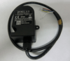 Dalmatic Encoder